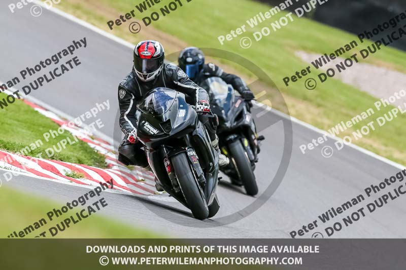 PJ Motorsport Photography 2020;anglesey;brands hatch;cadwell park;croft;donington park;enduro digital images;event digital images;eventdigitalimages;mallory;no limits;oulton park;peter wileman photography;racing digital images;silverstone;snetterton;trackday digital images;trackday photos;vmcc banbury run;welsh 2 day enduro